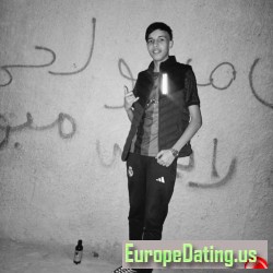 Issamou, 20040317, Algiers, Algier, Algeria