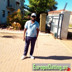 Dash, 19850628, Gaborone, Gaborone, Botswana