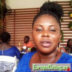Alice12345, 19870108, Tema, Greater Accra, Ghana