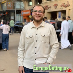 Abdelfatah, 20010309, El Mahalla el Kubra, al-Ġarbīyah, Egypt