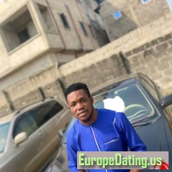 virgovibes, 20000808, Abakaliki, Ebonyi, Nigeria