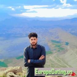 Yousaf21M, 20000323, Kabul, Kabul, Afghanistan Yousaf21M, 20000323, Kabul, Kabul, Afghanistan