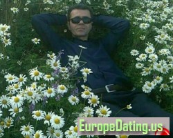 farid, 57, Rasht, Gīlān, Iran