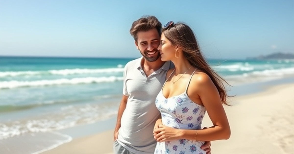 Why Italian Singles Should Find Love Through Free Dating Sites in Italy