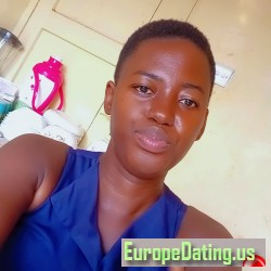 Muwala, 19921110, Karlshamn, Blekinge, Sweden