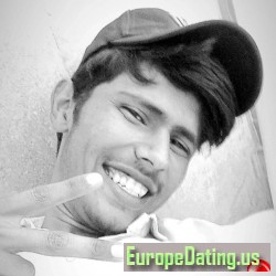 Rosu, 20020101, Jaisalmer, Rajasthan, India