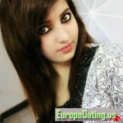 laila, Aleppo, Syria