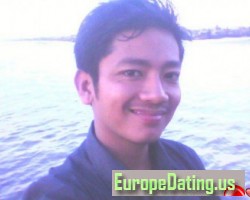 onez, Indonesia onez, Indonesia