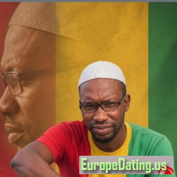 Mohamedd, 19950504, Conakry, Conakry, Guinea Mohamedd, 19950504, Conakry, Conakry, Guinea