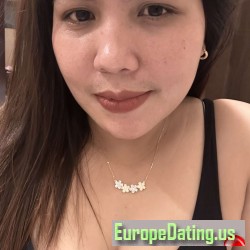 Jean11, 19941111, Manticao, Northern Mindanao, Philippines Jean11, 19941111, Manticao, Northern Mindanao, Philippines