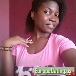 Viknel, 19931109, Kumasi, Ashanti, Ghana