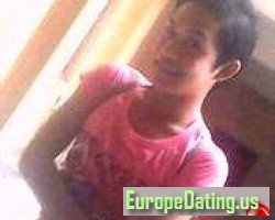 ayelle, Philippines