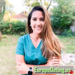 SonniaJennifer1233, 19950407, Agey, Bourgogne, France SonniaJennifer1233, 19950407, Agey, Bourgogne, France