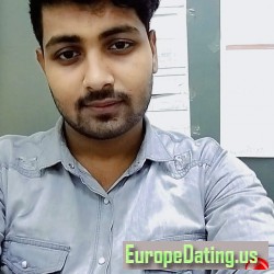 Sowrav10, 19980815, Borlänge, Dalarna, Sweden