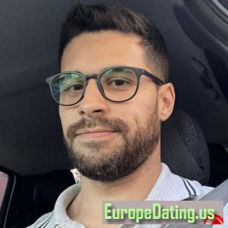 Manson246, 19830609, Civic Square, Australian Capital Territory, Australia Manson246, 19830609, Civic Square, Australian Capital Territory, Australia