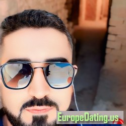 Yahya1988, 19880603, Qafşah, Qafşah, Tunisia Yahya1988, 19880603, Qafşah, Qafşah, Tunisia