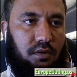 rehmatazam, 19860101, Nowshera, North-West Frontier, Pakistan