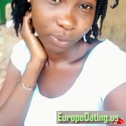 Sandali, 20001106, Ouagadougou, Kadiogo, Burkina Faso Sandali, 20001106, Ouagadougou, Kadiogo, Burkina Faso