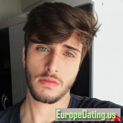 ucb___simo___rachaf___2009, 20070302, Marrakech, Marrakesh, Marrakech-Tensift-Al Haouz, Morocco ucb___simo___rachaf___2009, 20070302, Marrakech, Marrakesh, Marrakech-Tensift-Al Haouz, Morocco