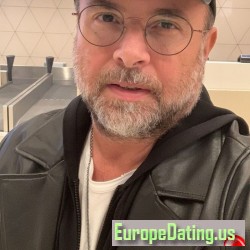 kenbennett, 19740504, San Francisco, California, United States kenbennett, 19740504, San Francisco, California, United States