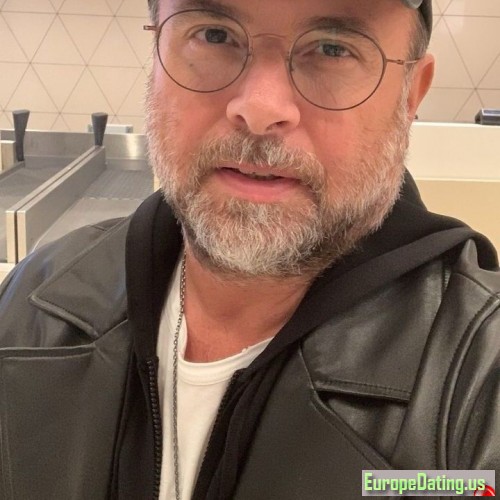 kenbennett, 19740504, San Francisco, California, United States