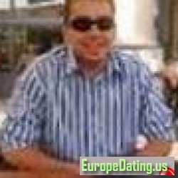 dadaba, Oakland, United States