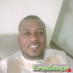 Seb, 19880707, Avenue Range, South Australia, Australia